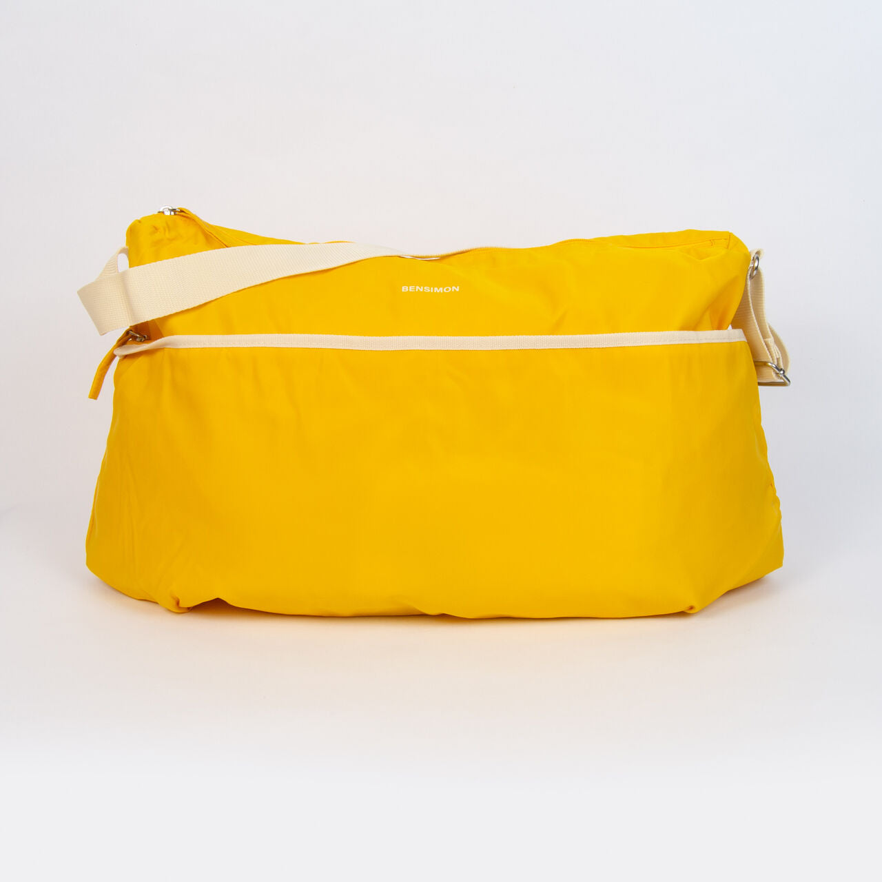 BENSIMON BOLSTER BAG COLOR LINE – Ghiglino18931