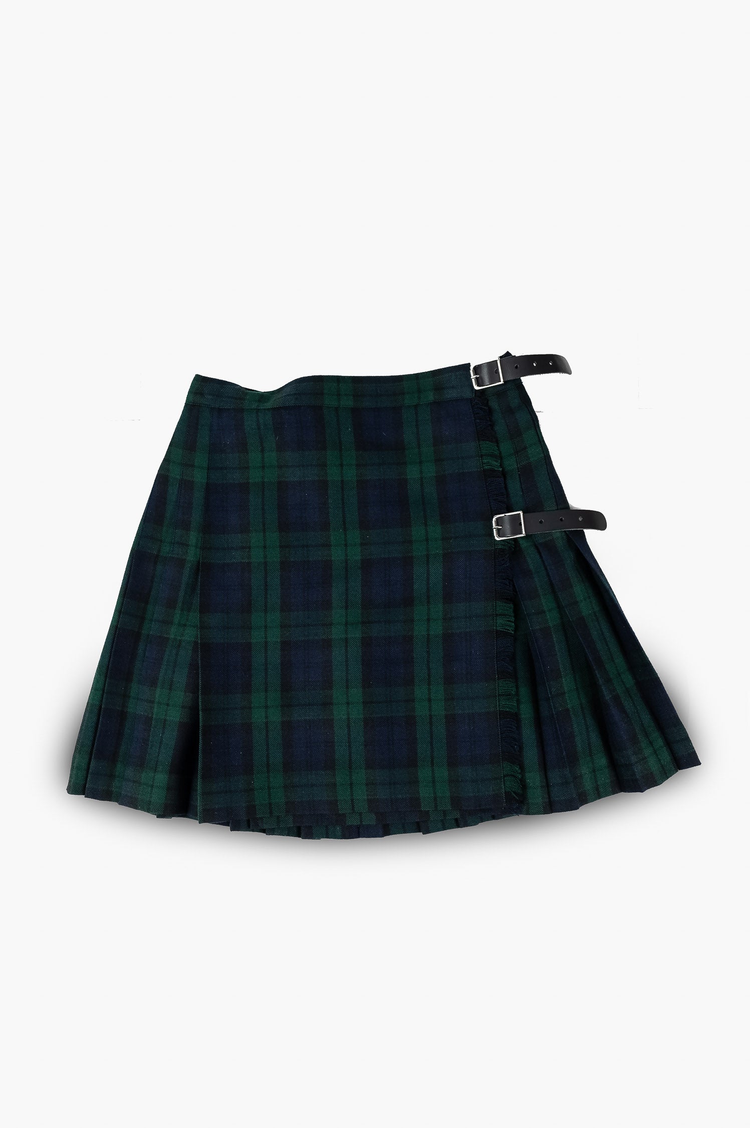 Calze Uomo Lana Scozzese Per Kilt - Highland Wear, Ginocchio Alto, Taglia 39-45 - Foto 2